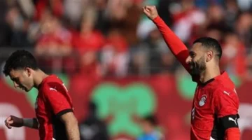 ضبط أجهزة الاستقبال.. تردد قناة الجزائرية الأرضية الجديد لمتابعة أقوى المباريات الرياضية